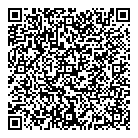 QR код "SmokeMo"