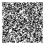 QR код "Регионпроект"