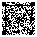QR код "Вимм-Билль-Данн"