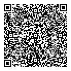 QR код "Квас на разлив"