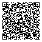 QR код "Рыбный дворик"