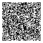 QR код "БРИЗ"