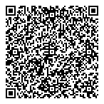QR код "Живые раки"