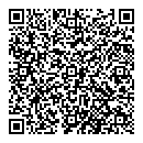 QR код "Алтын Балык"