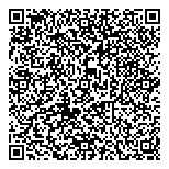 QR код "АБЦ-Технология"