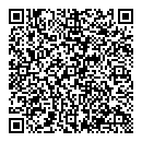 QR код "Свежее мясо"