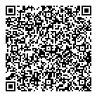 QR код "БРИЗ"