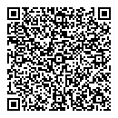 QR код "Виктория"
