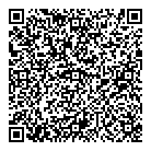 QR код "У Михалыча"