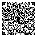 QR код "Чайка"