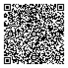 QR код "Ассоль"