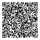 QR код "Аврора"