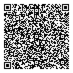 QR код "Вкусный"