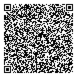 QR код "Воздушный поток"