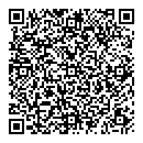 QR код "777"