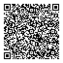 QR код "Любимый"