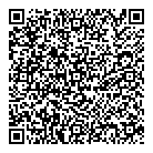 QR код "Дары природы"