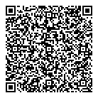 QR код "Сандра"