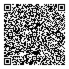 QR код "Зуев и К"