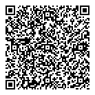 QR код "Скай"