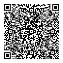 QR код "Олимп"