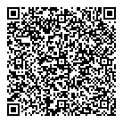 QR код "Меркурий"