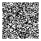 QR код "Марина"