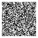 QR код "Вентбригада"