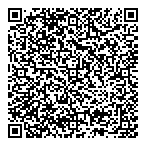 QR код "Березка"