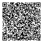 QR код "Сластена"