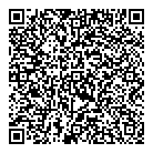 QR код "Престиж"