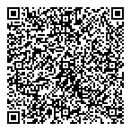 QR код "СтройВентМонтаж"