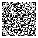 QR код "Юнона"
