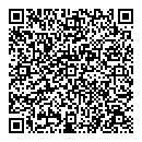 QR код "Авоська"