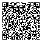 QR код "Владислава"