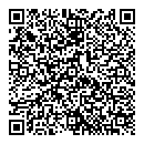 QR код "Никола"