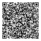 QR код "Солнышко"