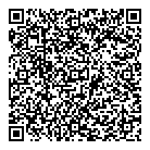 QR код "Баргузин"