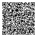 QR код "Дельфин"