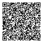 QR код "Лукоморье"