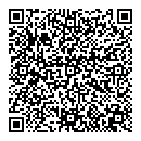 QR код "Митэк"