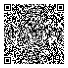 QR код "Арбат"