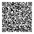 QR код "Есения"