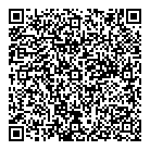 QR код "Розмарин"