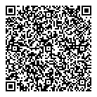 QR код "Орион"