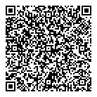 QR код "Моя фишка"
