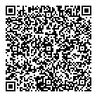QR код "Парфеныч"
