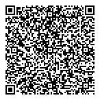 QR код "Климат Сервис"