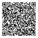 QR код "Ассоль"