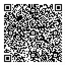QR код "Вусал"